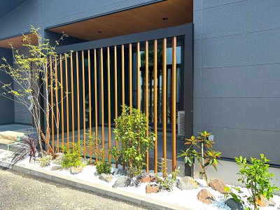 thumbnailimg2541 thumbnailimg2541